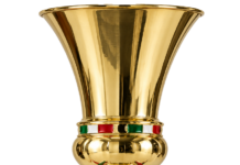 Il-format tal-Coppa Italia jista’ jinbidel fil-forma ta’ fażi tal-gruppi