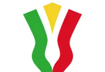 Il-format tal-Coppa Italia jista’ jinbidel fil-forma ta’ fażi tal-gruppi