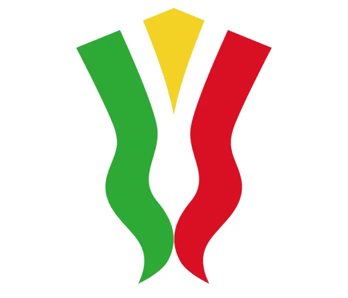 Coppa_Italia_-_Logo_2019.svg