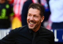 Żvelat li Diego Simeone allegatament għandu aktar minn 180 appartament f’Madrid