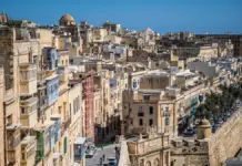 Moody’s tagħti ċertifikat ieħor eċċellenti wara Budget soċjalment b’saħħtu