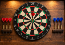 Darts – World Grand Prix 2026: Gerwyn Price u Luke Humphries fil-finali