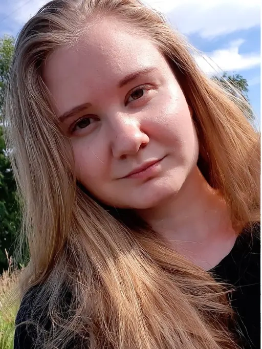 Darya Shipilova 1.jpg