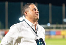 Jean Paul Desira jinħatar interim coach ta’ Floriana