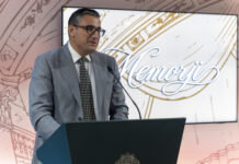 It-Teatru Manoel iniedi l-istaġun 2026-27 b’70 avveniment u produzzjoni
