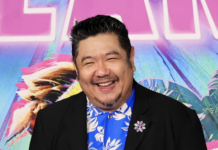Imut Eric Bauza – il-vuċi ta’ Bugs Bunny