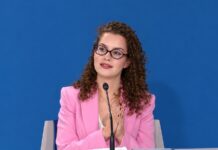 Il-PN jgħid li l-Budget hu bla direzzjoni