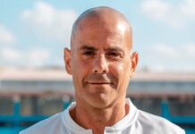 Waterpolo: Exiles SC jilqgħu lura lil Kayne Lanzon fl-istaff tekniku