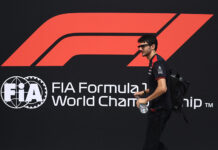 Il-kumitat tal-Formula 1 jikkonferma li l-istaġun se jintemm fil-Qatar u Abu Dhabi