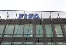 Il-UEFA u l-alleati tagħha qrib li jsibu kandidat kontra Infantino
