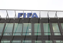 L-eks player ta’ Spurs, Ramon Vega, se jikkontesta għall-presidenza tal-FIFA