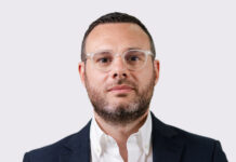 “Nistenna li l-Budget tal-2027 ikun ikkaratterizzat bejn iż-żamma tal-istabbiltà ekonomika u l-ħtieġa għad-dixxiplina fiskali”