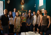 Il-Kunsill Malti għall-Arti jospita l-programm ta’ skambju internazzjonali Re:Create Europe li esplora l-politika kulturali permezz tal-ekosistemakulturali ta’ Malta