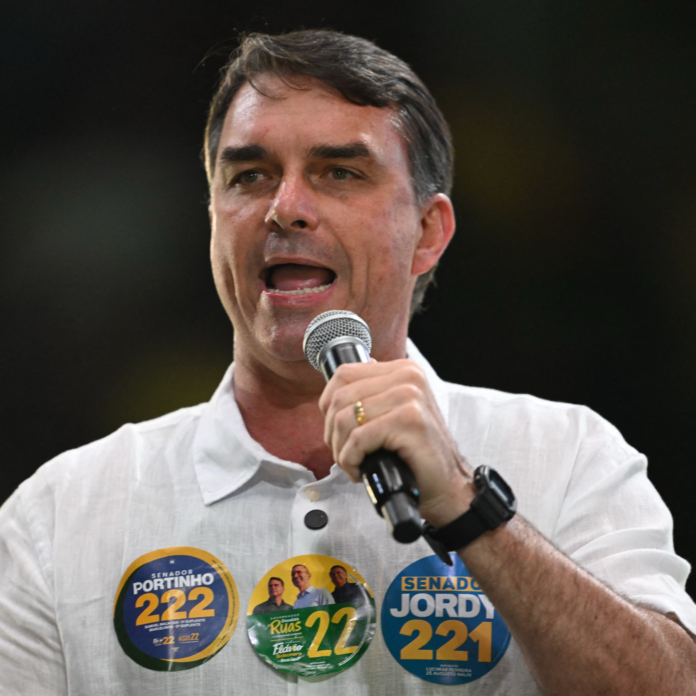 Flávio Bolsonaro .jpg