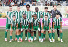 Malta Premier League: Jispikka d-derby bejn Floriana u Valletta