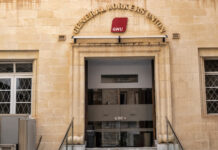 Il-GWU tħabbar azzjoni industrijali fl-RSSL biex tħares il-kundizzjonijiet eżistenti tal-ħaddiema u jiġu rispettati l-obbligi kollha li jirriżultaw mill-Ftehim VETS