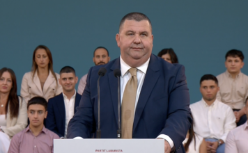 Qed jitħejjew emendi biex l-użu ta’ mobiles fil-ħabs isir reat kriminali