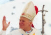 Bħal-lum 48 sena l-Kardinal Karol Wojtyla kien elett bħala l-Papa Gwanni Pawlu II