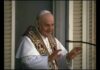 68 sena ilu kien elett il-Papa Ġwanni XXIII