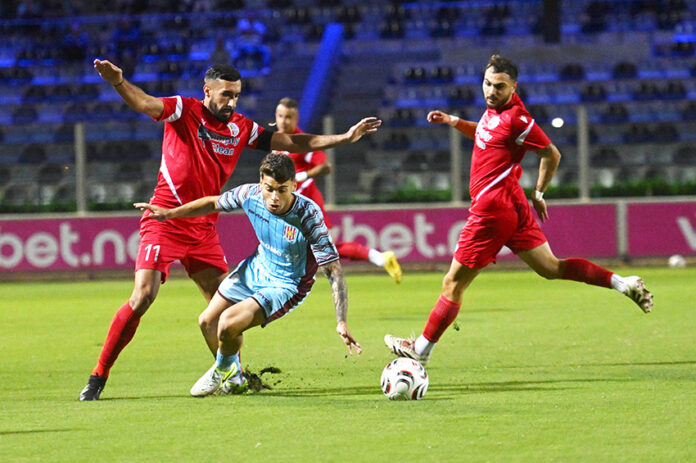 Gzira