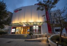HSBC Malta jkompli b’riżultati b’saħħithom u reżiljenti matul it-tielet kwart tas-sena