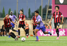 Malta Premier League: Hamrun Spartans u Balzan jieħdu punt kull wieħed f’partita bilanċjata