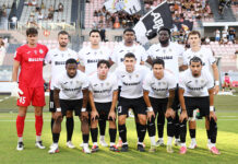 Malta Premier League: Hibernians isalvaw ir-riżultat fil-ħin miżjud