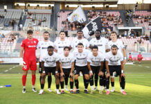 Malta Premier League: Hibernians idawru telfa f’rebħa b’wirja konvinċenti