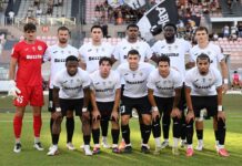 Malta Premier League: Hibernians jirritornaw għar-rebħ wara nuqqas sitt partiti
