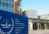 ICC jirbħu l-Premju Sakharov għal-Libertà tal-Ħsieb