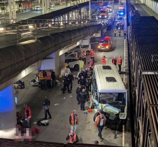 Incident EuroTunnel.jpg