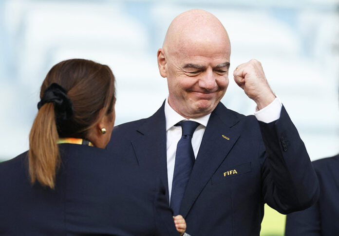 FIFA Under-20 Women's World Cup - Final - Spain v North Korea