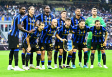 Sheikh mill-Qatar irid jinvesti fil-club ta’ Inter