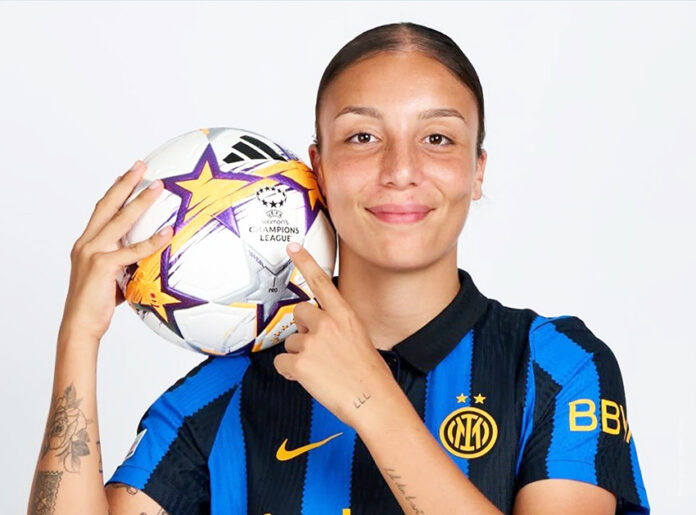 Inter