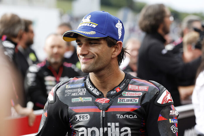 Japanese Grand Prix