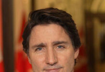Justin Trudeau dalwaqt f’pajjiżna