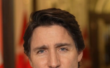 Justin Trudeau dalwaqt f’pajjiżna