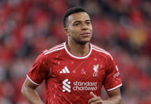 Possibbiltá li Kylian Mbappe jingħaqad ma’ Liverpool?