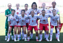 Kampjonat Ewropew tat-Tfajliet U17: Malta titlef vantaġġ ta’ żewġ goals