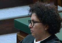 Imħallef jitlob lill-Maġistrat Gabriella Vella biex tagħti sentenza li f’5 snin iddeferit 17-il darba