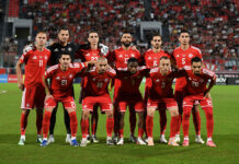 UEFA Nations League: Il-Maltin ipattu qares għall-opportunitajiet falluti