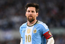 Lionel Messi … għandu imperu kummerċjali ta’ €980 miljun