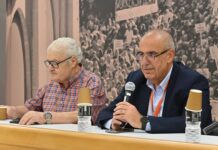 Aktar gwadann għall-pensjonanti mill-Budget 2027