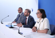 Il-PN jgħid li l-Budget hu nsult għall-intelliġenza tal-poplu
