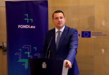Konferenza tal-ESPON f’Malta titlob rikonoxximent aktar b’saħħtu tar-realtajiet tal-gżejjer fil-politika futura tal-UE