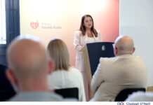Jiftħu n-nomini għall-Premju Soċjetà Ġusta 2026