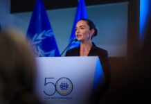 Malta tafferma mill-ġdid l-impenn tagħha għal aktar kooperazzjoni reġjonali biex jiġu protetti l-baħar u l-ambjent marittimu tal-Mediterran