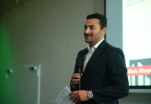 Music Summit Malta 2026: Opportunitajiet ġodda għaż-żgħażagħ li qed jiżviluppaw karriera fl-industrija tal-mużika