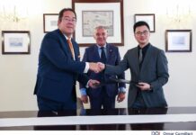 Malta u Trip.com Group jiffirmaw ftehim strateġiku biex jippromwovu lil Malta bħala destinazzjoni turistika globali
