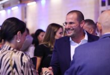 “L-istabbiltà li qed noffru hija l-bażi għal aktar investiment ta’ kwalità” – il-Prim Ministru Robert Abela
